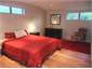 3rd king sized bedroom