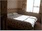 Bedroom 2 with Queen Bed