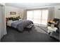 Hudson Room