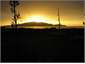 Sunsets