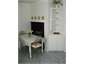 kitchen table