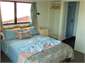 Bedroom 1 - Double w ensuite