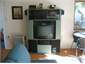 Dining/living
