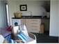 Garage/Laundry