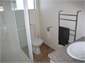SMALL BATHROOM