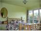 Homestay B&B bedroom 1