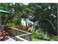 Deck View