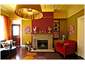 Sumptuous Lounge