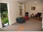 2 bedroom - Lounge