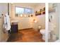 Kawau - Bathroom