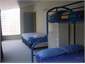 Bunk room