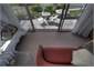 lounge from upstairs
