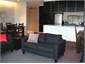Contemporary and stylish