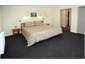 Paterson room