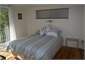 Master bedroom - upstairs