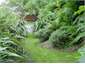 Native gardens