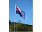 New Zealand. It’s the place to be.