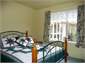 Homestay B&B bedroom 2