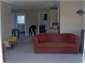 Lounge/Dining