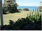 Lawn - Beachfront