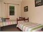 2 bedroom - Singles