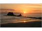 Sunrise Mangawhai Heads