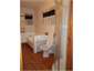 Omori Bathroom renovation