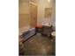 Bath/Shower and toilet