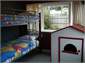 Bunkroom