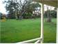 Grounds 