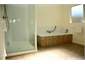 Main bathroom (Ground floor)