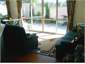 living/lounge