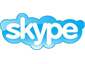 ‘SKYPE’ us on 'LakeTaupoHoliday.com'