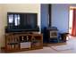 50" Plasma Television