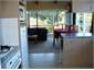 Looking toward Dining area
