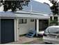 Ample off street parking