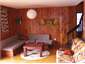 The Lounge