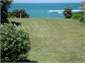 Lawn - Beachfront