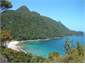 Smugglers Cove, Whangarei Heads