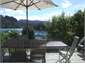 View from the Deck