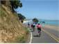 Also cycling heaven