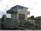 Surf Club
