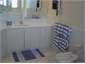 Master Ensuite Bathroom