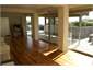 Downstairs livingroom