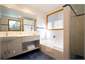 Ensuite to BR1
