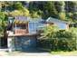 Awatea Beach House
