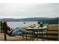 Relax and unwind