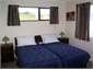 West Bedroom