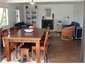 Lounge from verandah