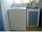 Automatic washing machine